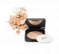 Annemarie Brlind Compact Powder Sun 16