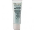 HYALURON SENSATION MASK - opfriskende let creme-gel maske til intensiv fugtbehandling.