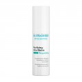 PURIFYING VITAL BALM