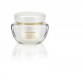 Sensitive Moisturizing - fugtpleje til den sensitive hud