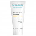 PERFECT SKIN PEELING