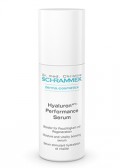 HYALURON HY + PERFORMANCE SERUM