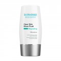 CLEAR SKIN SILVER FLUID