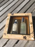 Caudalie Glow & Go