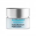 HYDRA MAXIMUM NIGHT CREAM
