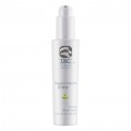 Ling Nourish Oxygen Plasma Glow