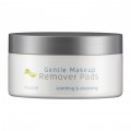 Ling Purify Gentle Makeup Removal Pads