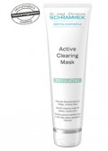 ACTIVE CLEARING MASK