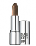 SHIMMER LIP STICK - Maroccan Espresso