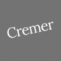Cremer