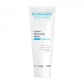HYDRA MAXIMUM MASK
