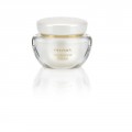 Couperose Creme - styrker hudens tynde blodkar p kinderne.