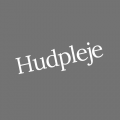 Hudpleje