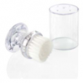PEELINGBRSTE / CLEANSING BRUSH