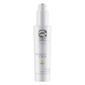 Ling Nourish Renew & Clear
