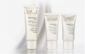 3. Individuel pleje - DERMA CONTROL