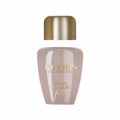 Peptide Relax Lift - en perlemors serum, som afslapper og forynger huden.