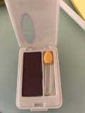 Annemarie Brlind Single Eye Shadow