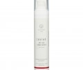 CAVIAR anti-age hndserum