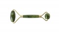 Ansigtsrulle Dobbelt - Jade