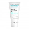 Schrammek Regulating Care - til uren hud