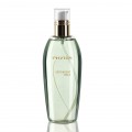 ASTRINGENT TONIC - alkoholfri tonic til fedtet hud.