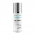 TIME CONTROL SERUM