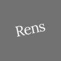 Rens