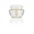 Anti-stress Creme - Beroligende creme til stresset hud.