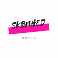 Sknhed - gratis