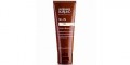 Annemarie Brlind SUN Sunless Bronze