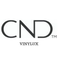 CND VINYLUX neglelak