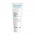 BLACK CLEARING MASK