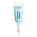 AMPOULE MOISTURE INTENSE