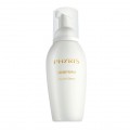 SENSI FOAM ULTRA SOFT CLEANSER