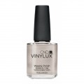CND VINYLUX - Safety Pin