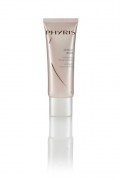 Intelli Balm - 2 i 1 renseprodukt med nrende olier