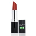 NVEY ECOs Advanced Care Lipstick  Sorbet