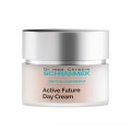 Schrammack Vitality Care - antiage-pleje