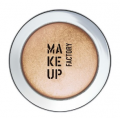 EYE SHADOW - Peach Gold