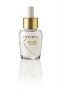 V-Contour - et serum for en ungdommelig V-kontur