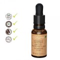naturel Face Smoothie Oil Treatment