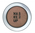 EYE SHADOW MONO - Secret Terra