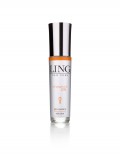 Ling Solve Hi-Vitamin C 12%
