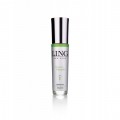 Ling Solve - serum