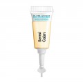 AMPOULE SENSI CALM
