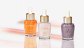 3. Individuel pleje - Time Release Serum & Maske