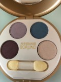 Annemarie Brlind Eye Shadow Quartet