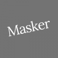 Masker