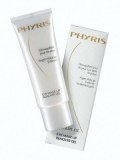 EYE MAKE UP REMOVER GEL